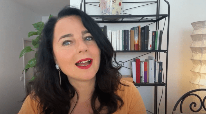 Achtsamkeits-tipp santè Nr. 2