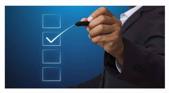 Mess-Check in der Team Santé Paulus Apotheke