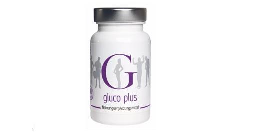 glucoplus_3-2