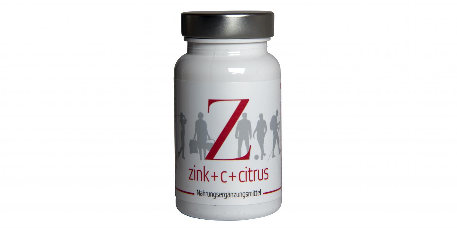 zink-neu