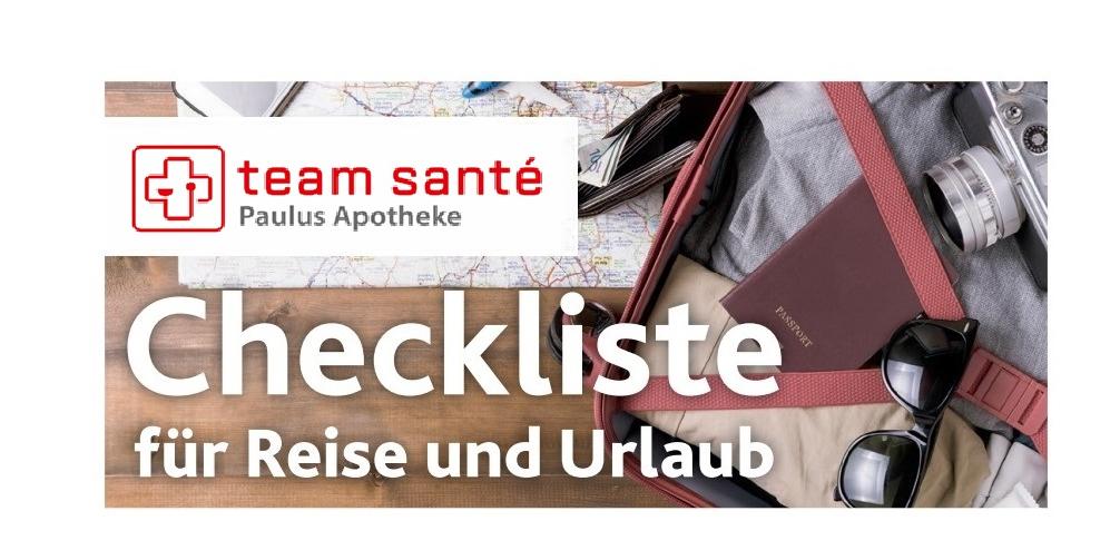 reise-checkliste-2 reise-checkliste-2