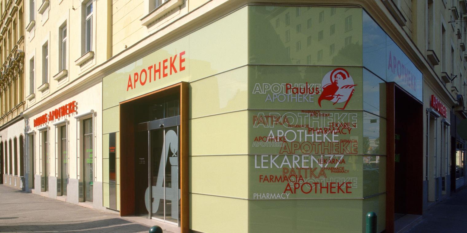 apo-aussenansicht