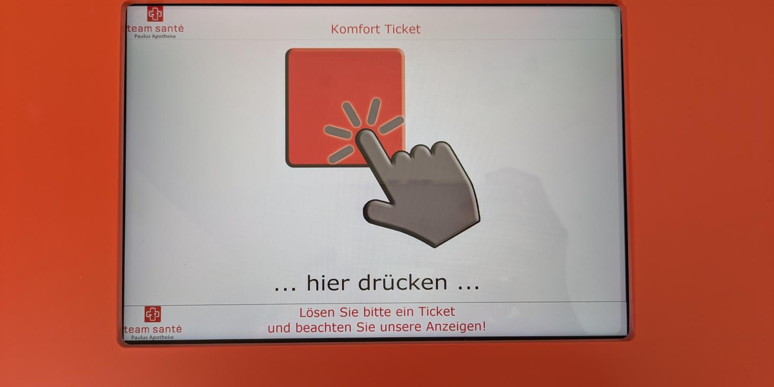 ticketsystemjpg ticketsystemjpg