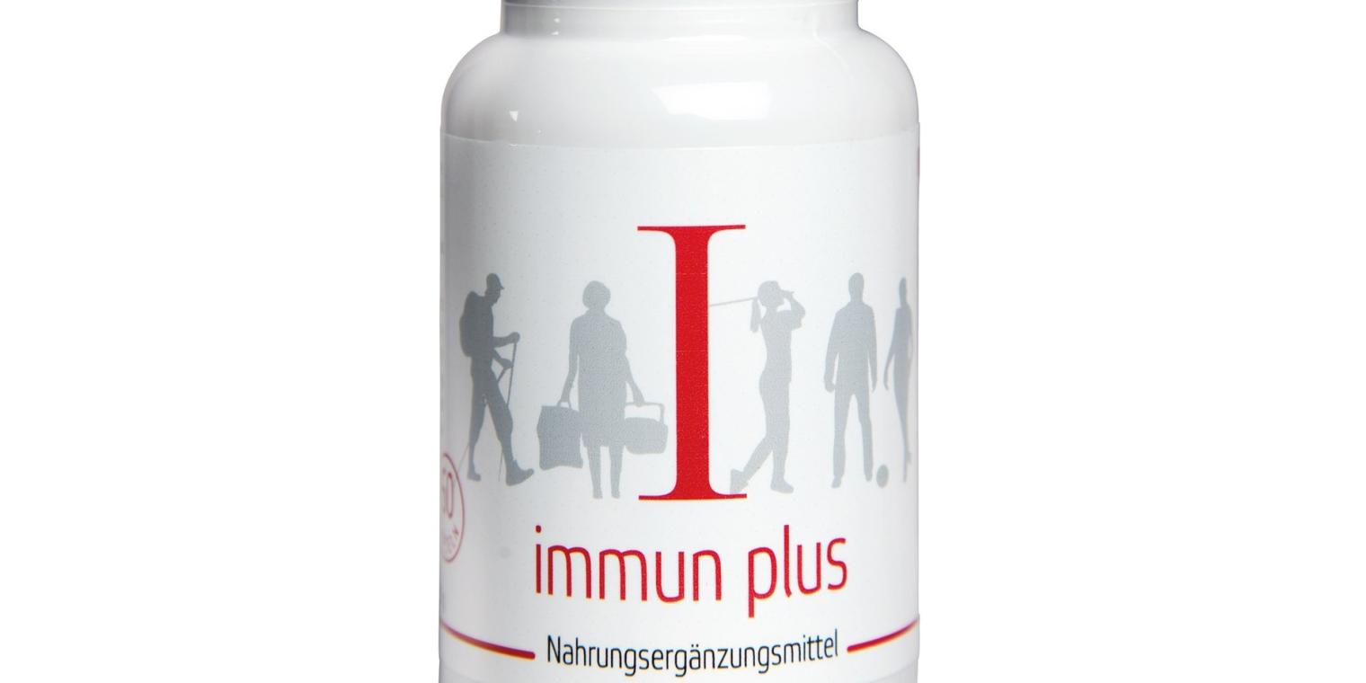 immun-plus-neu immun-plus-neu