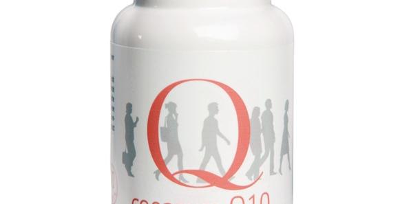 q10