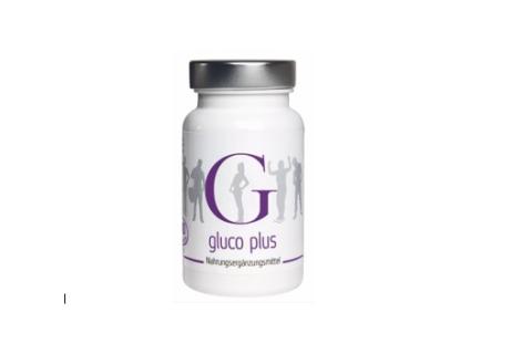 glucoplus_3-2