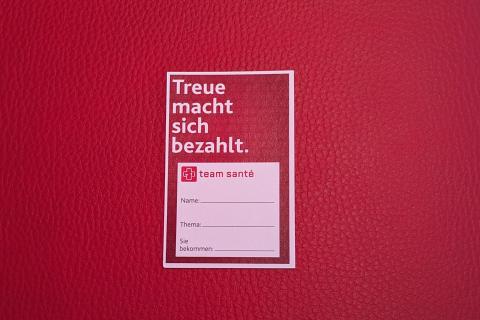 pxl_20240614_152225685 pxl_20240614_152225685