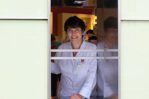 wenkoff-nd-fenster