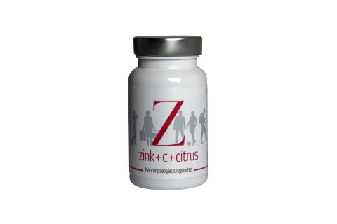 zink-neu