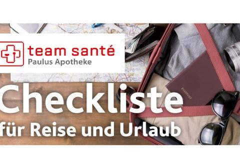 reise-checkliste-2