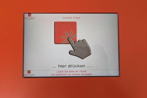 ticketsystemjpg