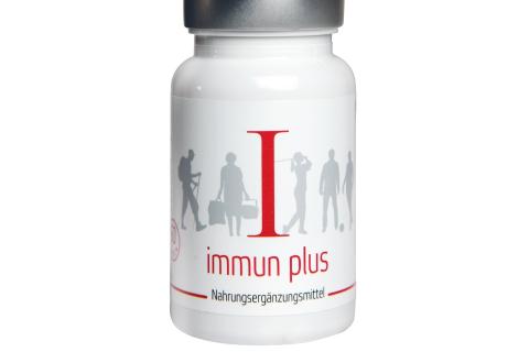 immun-plus-neu immun-plus-neu