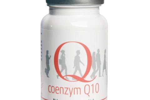 q10