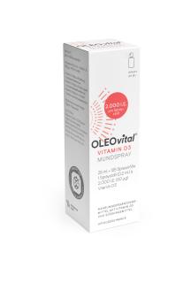 OLEOvital_Vitamin_D3