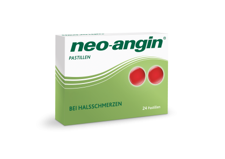 neo-angin_Z_24Stk_Schatten