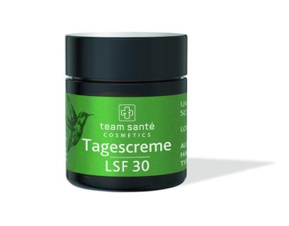 TSC_Tages+LSF30