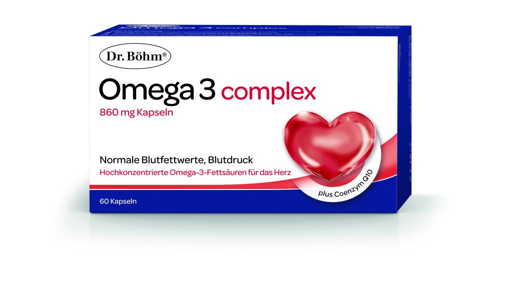 FS_Omega3complex_60er_2023_4c